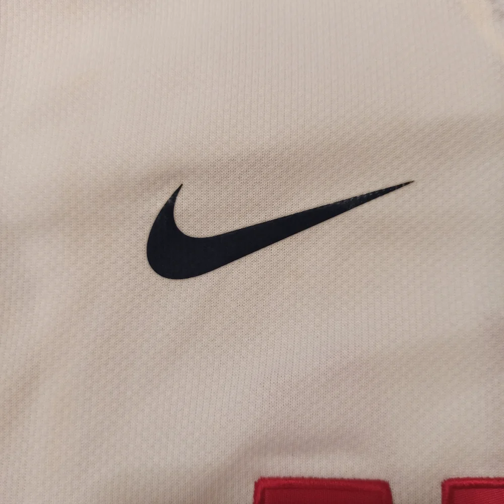 Nike USA team dream basketball Jersey. Size large - Picture 6 of 10